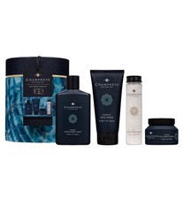 Champneys Body Care Kit Mens