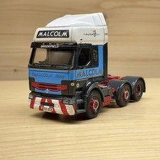 Corgi  1/50 Scale CC12108