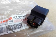 YAMAHA XT600 XS400 XS650 XS850