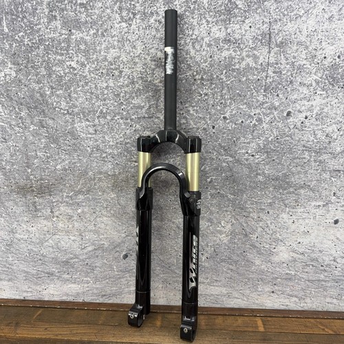 White brothers fluid 650b - white,