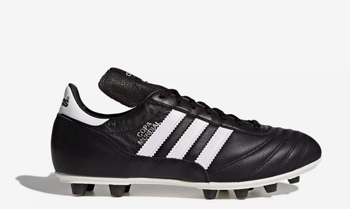 Adidas copa mundial - pro, firm