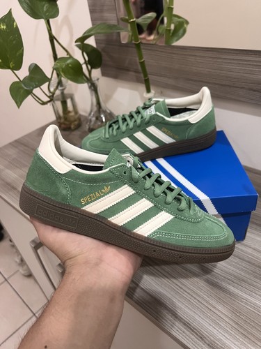 Adidas handball spezial - handball, spezial-