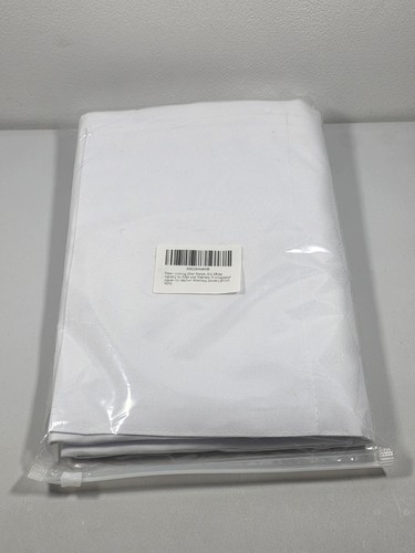 Professional chef white apron - professional,