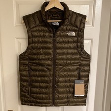 The North Face Men’s Huila