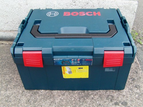 Bosch gbh compact 36v - 36,
