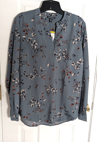 Hilary radley women - hilary,