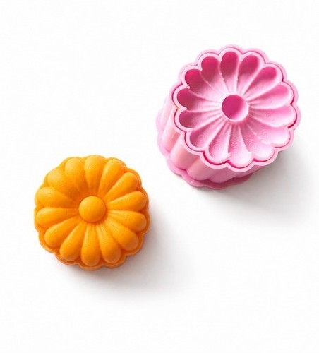Daisy brigadeiro ejector - daisy,