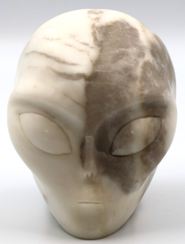 Amazing white jade - amazing,