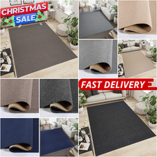 Christmas sale modern - christmas, pile