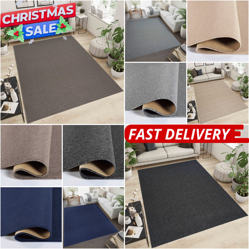 Christmas sale modern - christmas, low