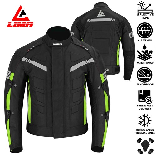 Mens motorcycle waterproof - mens,