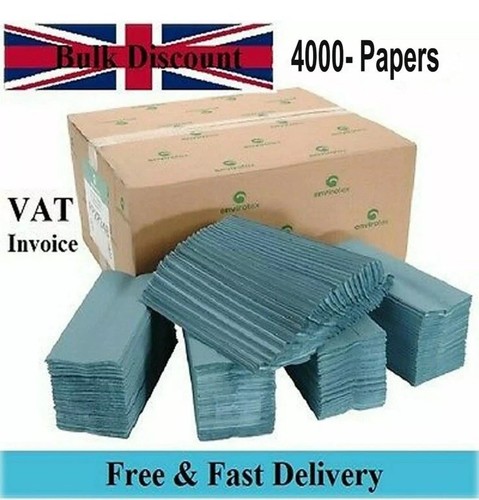 Great value bulk buy blue - great,