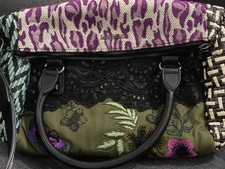 Desigual Women's Bag