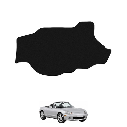 Carsio tailored carpet car - tailored,