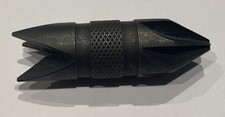 Reloading Chamfer Deburr Hand