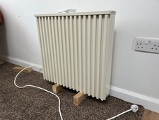 Fischer future heat - heat, radiator