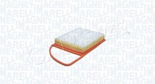 Air Filter MAGNETI MARELLI