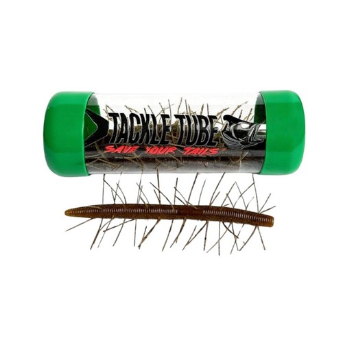 Save your tails 2x6 elite - save,