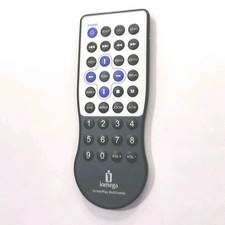 Iomega ScreenPlay Multimedia