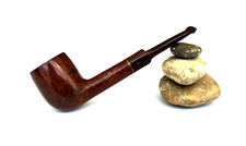 BUTZ CHOQUIN CAP-CORSE (1964)