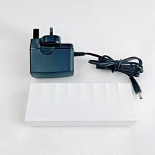 TP-Link LS1008 8-Port