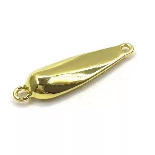 Spinner metal fly - spinner,