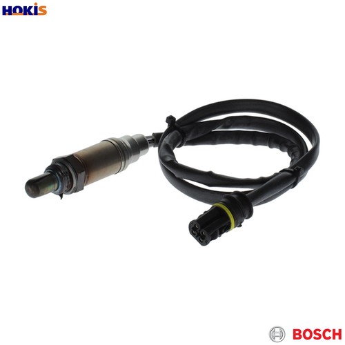 Lambda sensor 258 003 - 258,