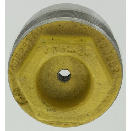 Väderstad bearing - väderstad,