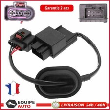 Fuel Pump Relay for Audi A1