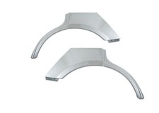 Range Rover L322 2002-2012