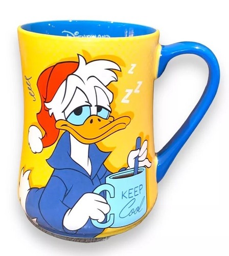 Disneyland paris coffee - disneyland,