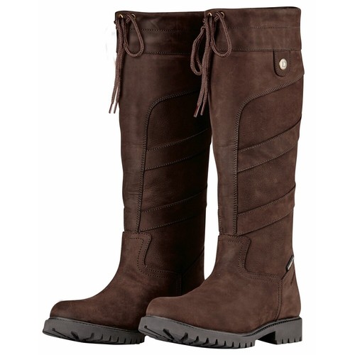 Dublin kennet boots - kennet,