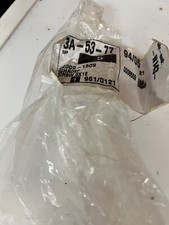 NEW GENUINE KAWASAKI KE100