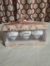 Charming Charlie, Vanilla