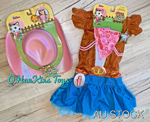 New disney junior official - new,