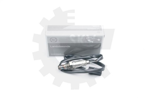 Lambda sensor skv - lambda, land