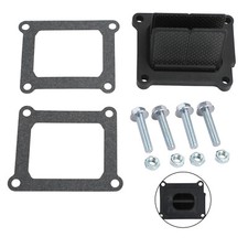 Reed Valve System Fits For