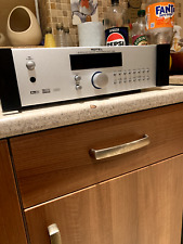 Rotel RSP-1066 surround sound processor/Pre-amplifier-- Stunning.