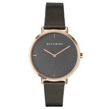 Accurist  Watch 8349 Ladies