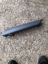 MINI ONE R55 R56 R57 GLOVEBOX