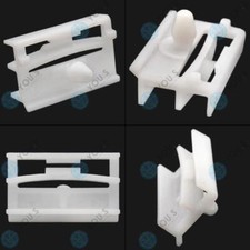 100 x YOU.S Original Door Sill