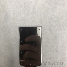 Back Cover For  Vertu
