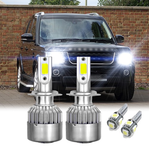 For land rover discovery - for,