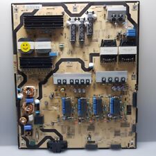 SAMSUNG UE75MU7000T POWER SUPPLY BN44-00913A