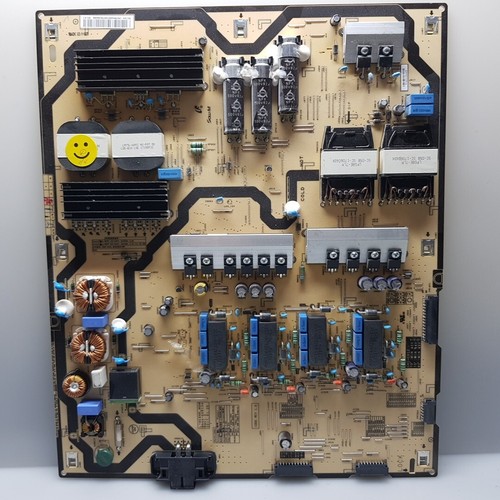 Samsung ue75mu7000t power - ue75mu7000t,