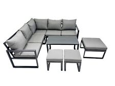 Fimous Outdoor Garden