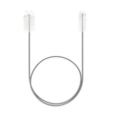 Legend External Filter Pipe