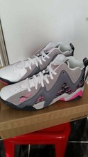 Reebok Kamikaze II Mid