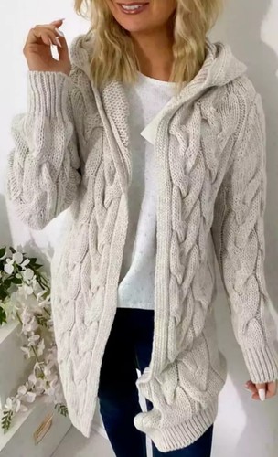 Plus size ladies - plus,