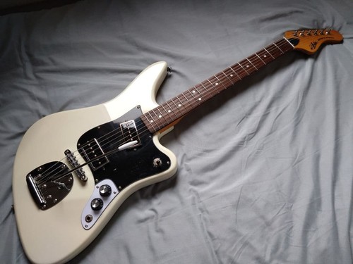 Aria pro retro - pro, retro-1532j